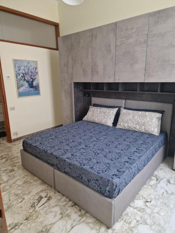 Appartement In Pieno Centro Storico Antico Quadrilatero à Bologne Extérieur photo